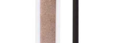 Рождественская коллекция от Jouer Cosmetics