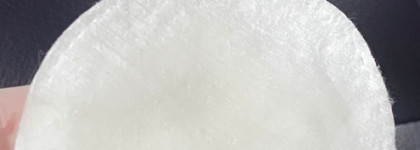 Незаменимый помощник для педикюра проблемных ног - Keratocontrol intensive от Sagitta Professional