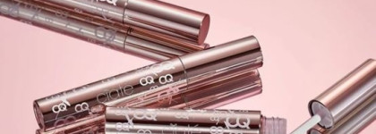 Коллаборация Кристин Куинн x Ciate London