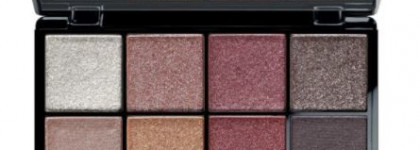 Рождественская коллекция Dream of Diamonds and Lights от Artdeco