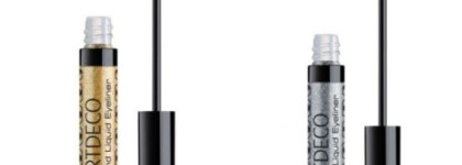 Рождественская коллекция Dream of Diamonds and Lights от Artdeco