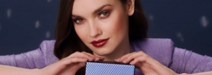 Рождественская коллекция Dream of Diamonds and Lights от Artdeco