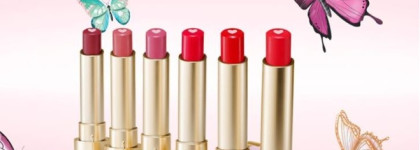 Весенняя коллекция Too Faced Too Femme Spring Collection 2022