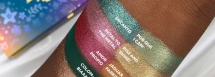 Коллекция Alamar Cosmetics Disney Encanto