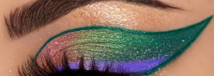 Коллекция Alamar Cosmetics Disney Encanto