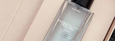 Самая громкая коллаборация ноября Jo Malone х Zara Vibrant Cities Collection by Jo Loves