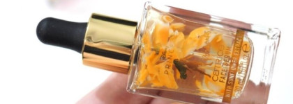 Essence x Catrice Disney Princess Courage To Be Kind