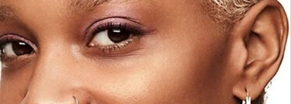 Clinique Cheek Pop™ Highlighter Limited Edition