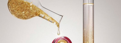 Clinique Cheek Pop™ Highlighter Limited Edition