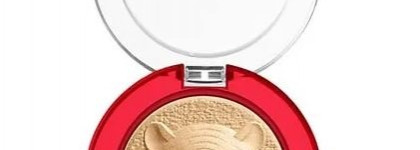 Clinique Cheek Pop™ Highlighter Limited Edition