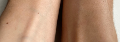 Мусс-автозагар Luna Bronze Eclipse Tanning Mousse