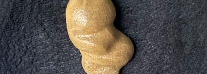 Мусс-автозагар Luna Bronze Eclipse Tanning Mousse