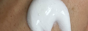 Пустые баночки ноября