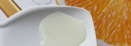 Ампульный уход в моей рутине