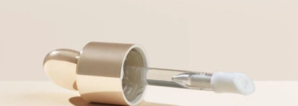 Rare Beauty Spring Collection