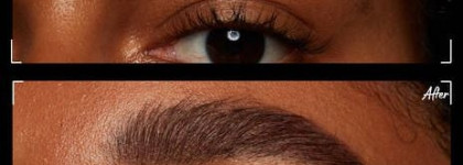 Новая коллекция NYX Supercharged 2022