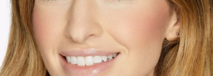 Tarte Breezy Cream Blush & Bronzer Palette