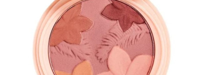 Новая коллекция Butter Collection от Physicians Formula