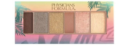 Новая коллекция Butter Collection от Physicians Formula