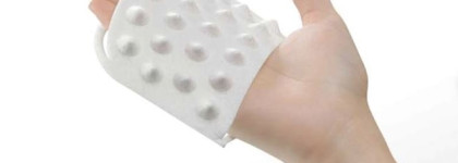 Семь необычных бьюти-новинок 2021 года