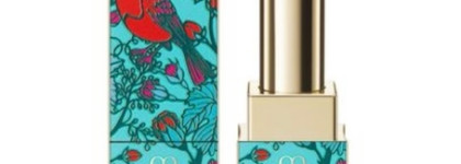 "Le Jardin Des Splendeurs" от Cle De Peau Beaute