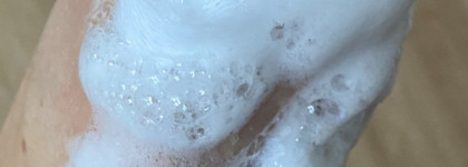 В поисках праздничного новогоднего настроения