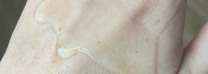 В поисках праздничного новогоднего настроения