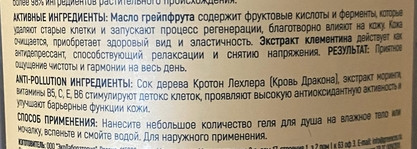 В поисках праздничного новогоднего настроения