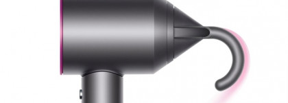 Семь необычных бьюти-новинок 2021 года