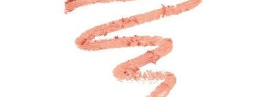 ColourPop All The Buzz Collection