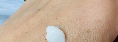 Пустые баночки декабря