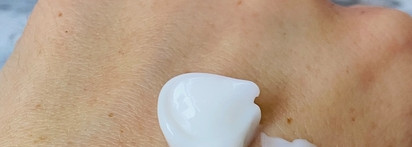 Пустые баночки декабря