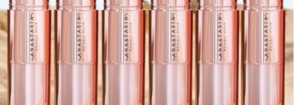 Anastasia Beverly Hills Stick Highlighter Collection