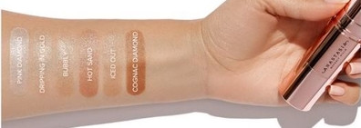 Anastasia Beverly Hills Stick Highlighter Collection