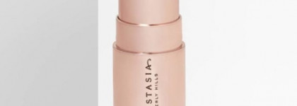 Anastasia Beverly Hills Stick Highlighter Collection