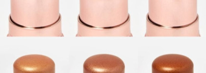 Anastasia Beverly Hills Stick Highlighter Collection