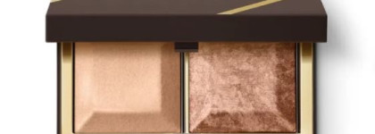 KIKO Milano Sweet Affaires Collection