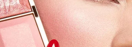 KIKO Milano Sweet Affaires Collection