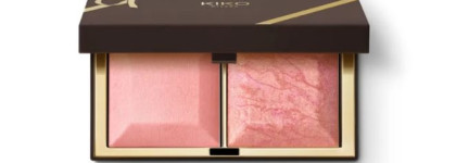 KIKO Milano Sweet Affaires Collection