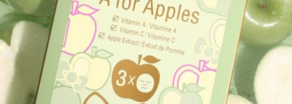 Pixi Beauty x Hello Kitty Collaboration