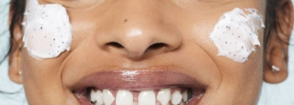 Новая коллекция Cookies 'N Dreams от elf Cosmetics