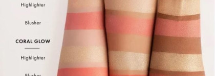 Iconic London Silk Glow Duo Gel-To-Powder