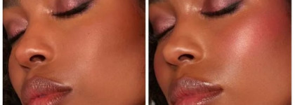 Iconic London Silk Glow Duo Gel-To-Powder