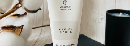 Dr. Barbara Sturm Facial Scrub