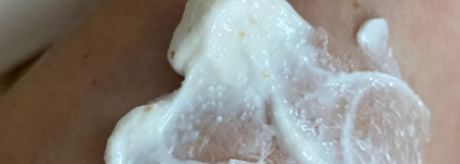 Dr. Barbara Sturm Facial Scrub