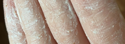 Dr. Barbara Sturm Facial Scrub