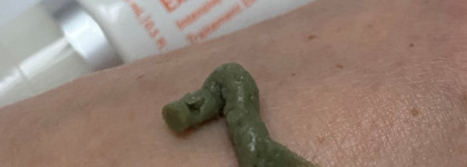 Kate Somerville ExfoliKate Intensive Exfoliating Treatment