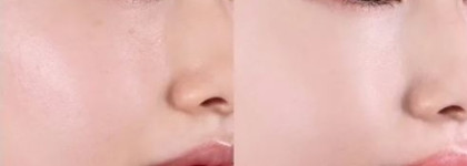 MAC Cosmetics Lightful C3 Collection