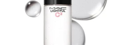 MAC Cosmetics Lightful C3 Collection