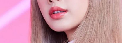 MAC Cosmetics Lightful C3 Collection